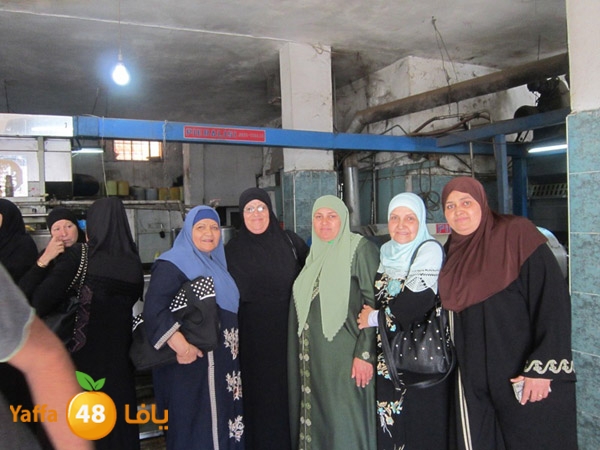 zatoon bayareq (4).JPG